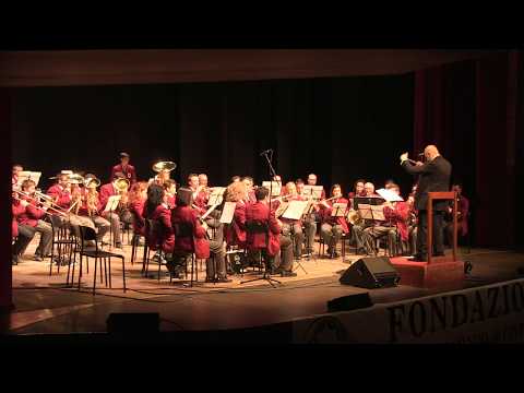 Spiritual Moments - Dizzy Stratford