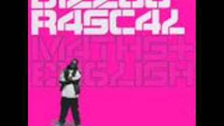 dizzee rascal: pussyole(old skool)