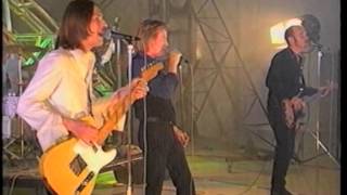 The Badloves - Slave Live on Hey Hey - 1995