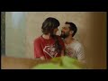 Kirti Kulhari Kissing Scene Moviescene
