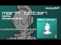 Libertine - Soundprank Remix by Mark Otten