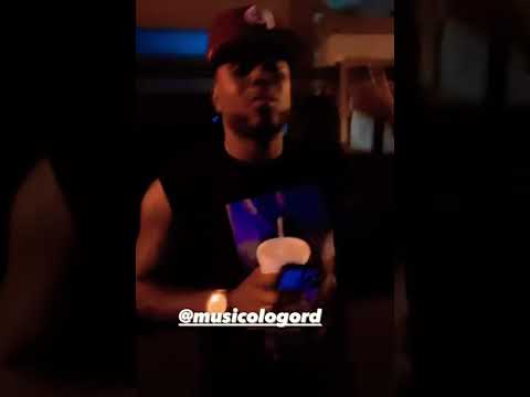 Musicologo ❌ El Boke