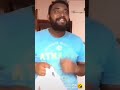 Eppa Pathalum Soru