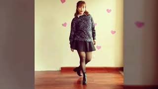 Download lagu RED VELVET - 'BAD BOY' Dance cover | Rosy mp3 Download lagu RED VELVET - 'BAD BOY' Dance cover | Rosy mp3