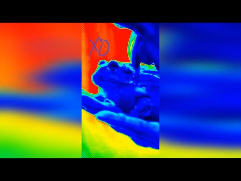 DJ DESMO_PUNK - Mix de la Casa  | THE WEEKND 3BUTE MIX