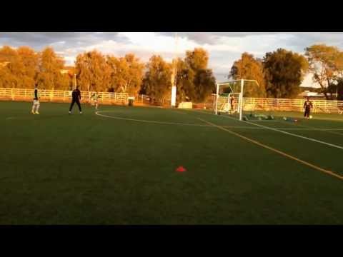 Arianit Ibishi New 2013