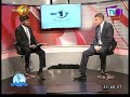 biz1st-review-360-tv1-28-07-2018