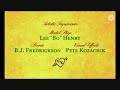Tim Burton S The Littlest Elf 1994 End Credits Latin Spanish