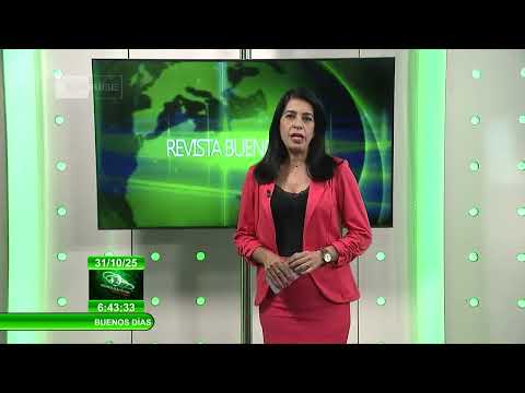 Viceministro primero de las FAR visitó este jueves el poblado de Chivirico