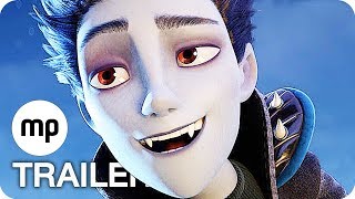 Trailer Preview Image