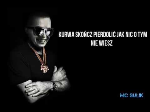 Nie łap schizy !