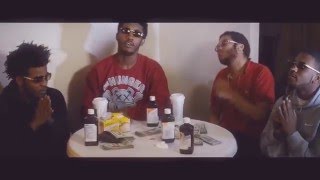 Bandgang - Ham ( Official Video )