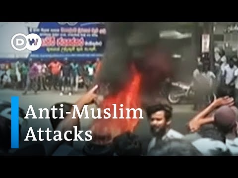 Watch lagu Images Videos News Today Sri Lanka, Watch Images News Today Sri Lanka free Watchn, video klip News Today Sri Lanka