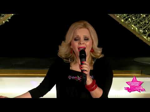 Blanka Došen - Jesenje lišće