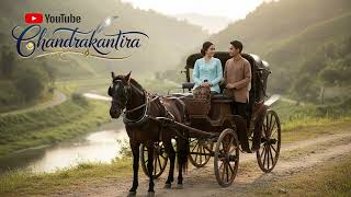 Download lagu Ba Bendi Bendi | Medley Instrumental Saluang (Hybrid Experimental) mp3