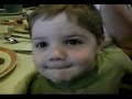 Disney Cruise 2001