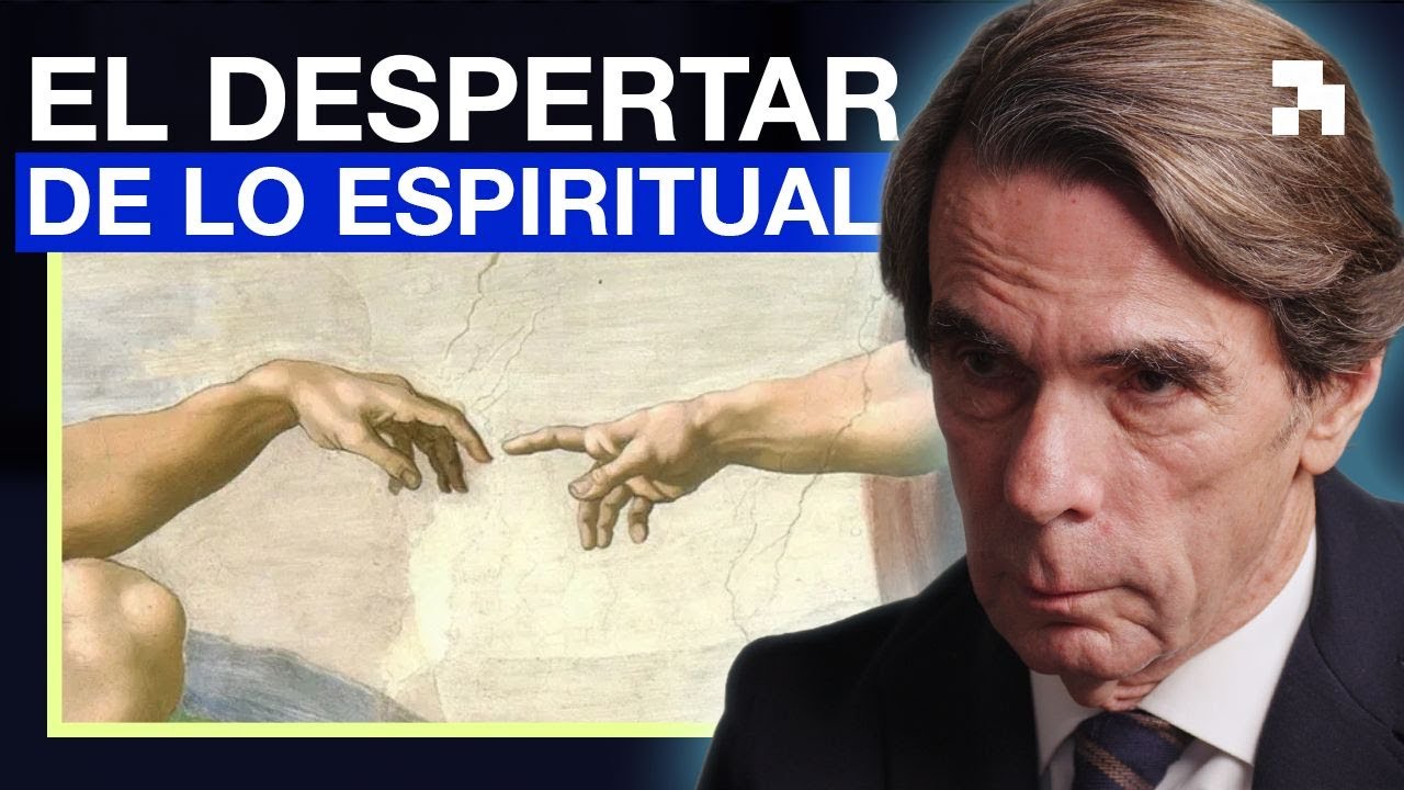 CUANDO TODO FALLA, VUELVE LO ESENCIAL