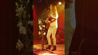 Heather Nova @ De Singer  - 16 Oct. 2022