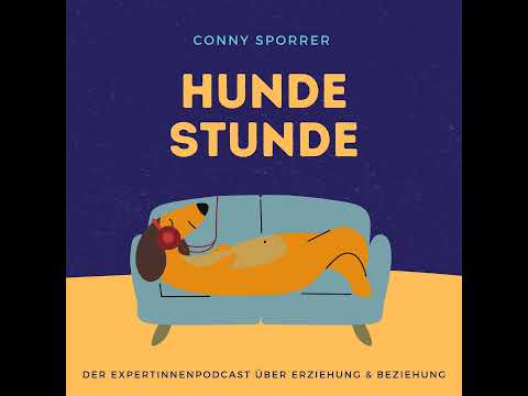 #232 - Impulse Control – Dog Training Quick Tips