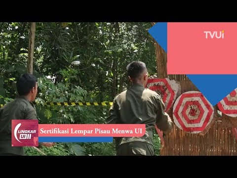 Apakah sariawan mempengaruhi potensi pada pria Antistax dan potensi