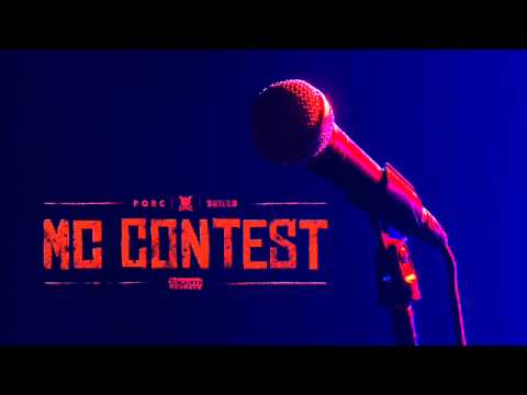 FERESE - FREESTYLE@MC CONTEST | DELIRIC 1
