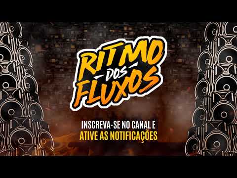 Video thumbnail for Voltei pras Putas