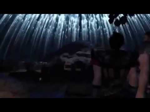 Gothic - I niechaj ta stara pieśń w sercach znów rozgrzeje krew...