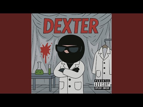 Dexter