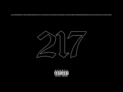 razvan X DARIUS - MAKE (Official Audio)