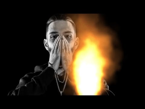 Gute Deutschrap-Lines - Vol. 2