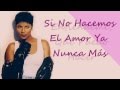 Download Toni Braxton Breathe Again Spanish Version With Lyrics Hd Mp3 Song