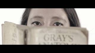 The Young Liars   I Present This Chair for You Music video