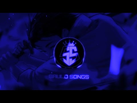 SLICK BACK FUNK (Slowed) - Nateki, Scythermane & dearukia