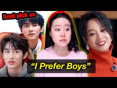 44-yr-old Celebrity CANCELLED For Being The Biggest PICK ME On Reality Show