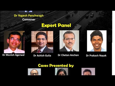 MOA MASTER CLASS Orthopaedic Oncology WEBINAR