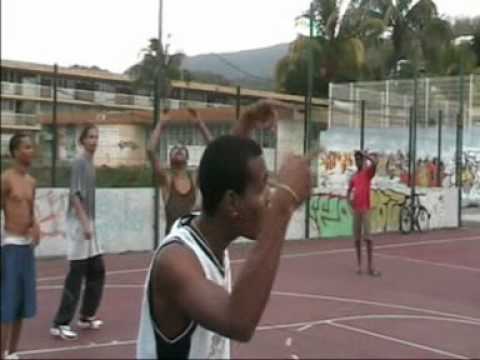 KiJa soti saint claude 2006