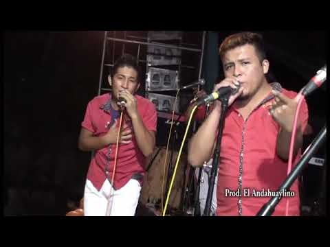MIX LA MOVIDA SENSUAL EN VIVO EN LA MISHCA SAN MIGUEL CAJAMARCA 