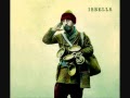 Time´s ticking @ ISBELLS 