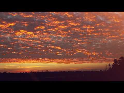 Nury Halmämmet - Şükür Bagşy k/f sazy (Howa Maglumaty sazy)