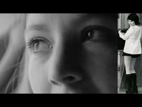 Věra Špinarová – Splněné přání