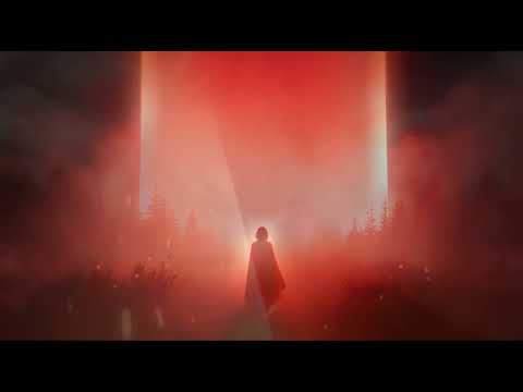 Running up that hill (Kate Bush) - Alexiane, ONEIL & KANVISE