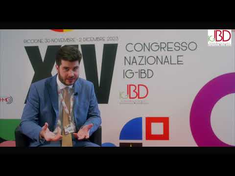 Andrea Pasta-10