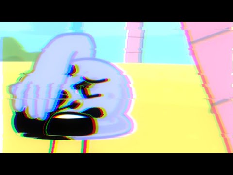 IF THE DARKNESS TOOK OVER TPOT 3 [#IFTHEDARKNESSTOOKOVER]