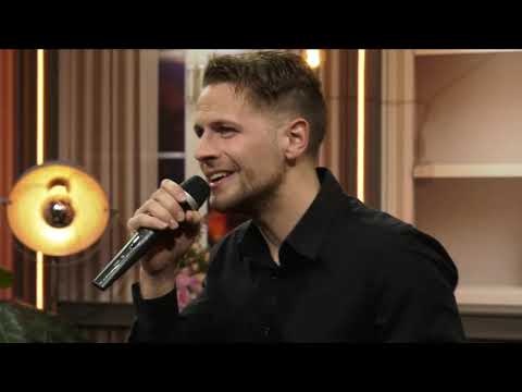 Tedi Grubica - Ne vjerujem da postojiš | Dalibor Petko Show | CMCTV