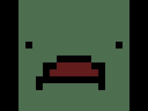 🔴 Live Unturned | With TJ! 🔴 |VIDEO|