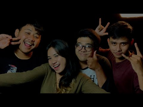 YAN SE - NAMPLAK BULAN (cover by Harmoni Musik Bali)