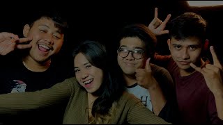 Download lagu YAN SE - NAMPLAK BULAN (cover by Harmoni Musik Bali) mp3