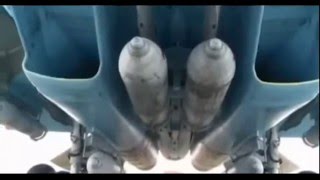 Западные СМИ восхищаются Российским оружием