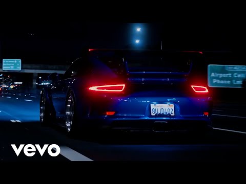 2Pac, Bones, NightLovell, MIX REMIX 2025 (DIEEZ & DEENI)