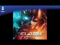 The Flash S3 Official Soundtrack | The Real Savitar - Blake Neely | WaterTower